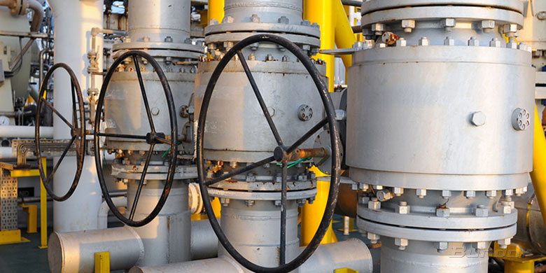 Globe Valve vs Gate Valve